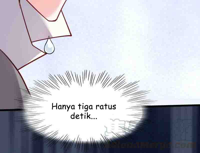 Turned Into a Grass in The Fantasy World? Chapter 43 Gambar 9